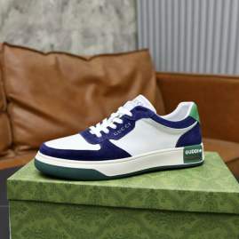 Picture of Gucci Shoes _SKUGuccisz38-44h071710352